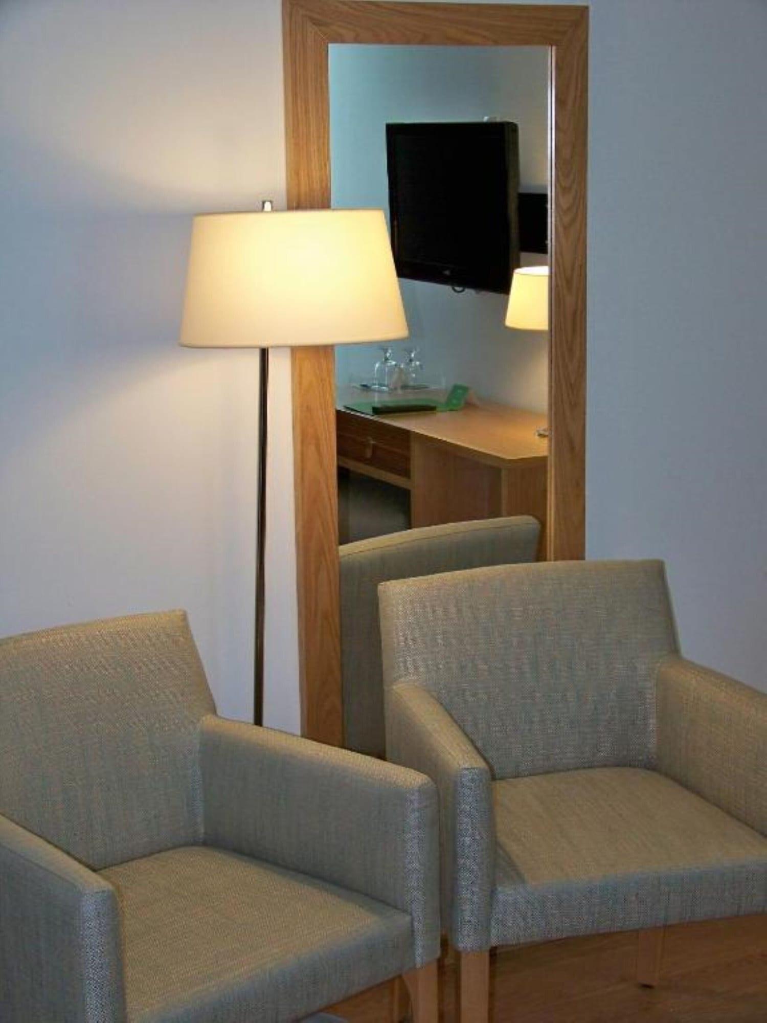 Hotel Inatel Manteigas Zewnętrze zdjęcie