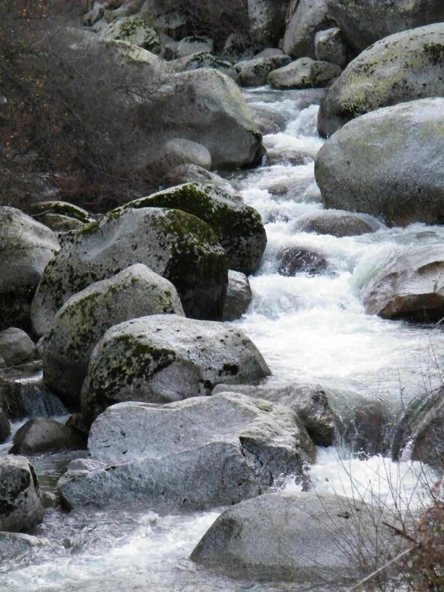 Hotel Inatel Manteigas Zewnętrze zdjęcie